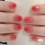 nail shapes